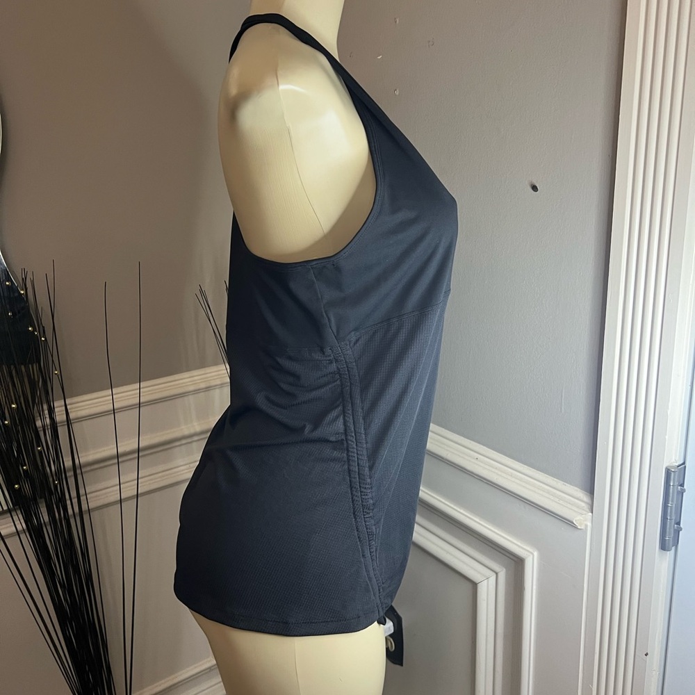 Fabletics - Picture 7 of 9